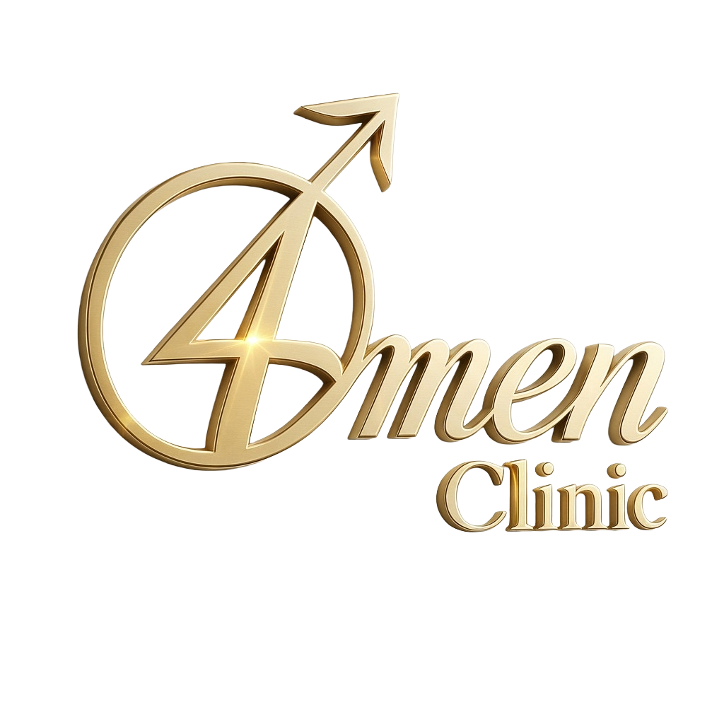 4Men Clinic